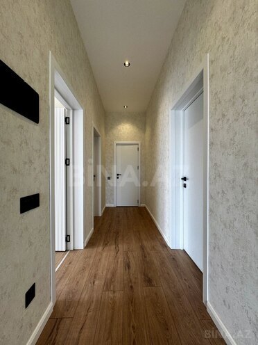 Продаётся 4-комн. дом/дача 210 м², пос. Мардакан, photo 15 from 26