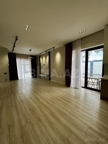 Продаётся 4-комн. дом/дача 210 м², пос. Мардакан, photo 13 from 26