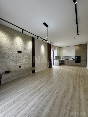 Продаётся 4-комн. дом/дача 210 м², пос. Мардакан, photo 14 from 26