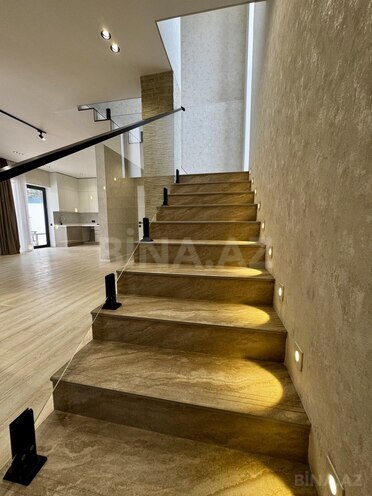 Продаётся 4-комн. дом/дача 210 м², пос. Мардакан, photo 11 from 26