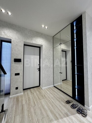 Продаётся 4-комн. дом/дача 210 м², пос. Мардакан, photo 12 from 26