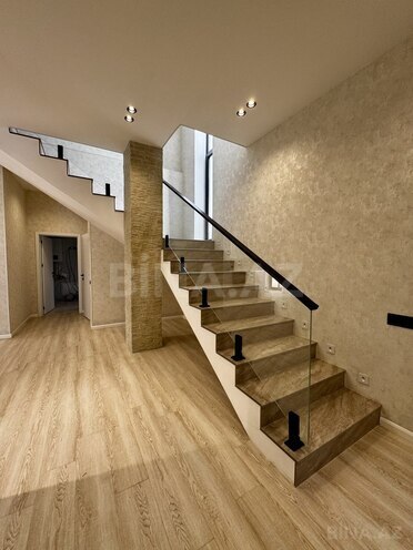 Продаётся 4-комн. дом/дача 210 м², пос. Мардакан, photo 10 from 26