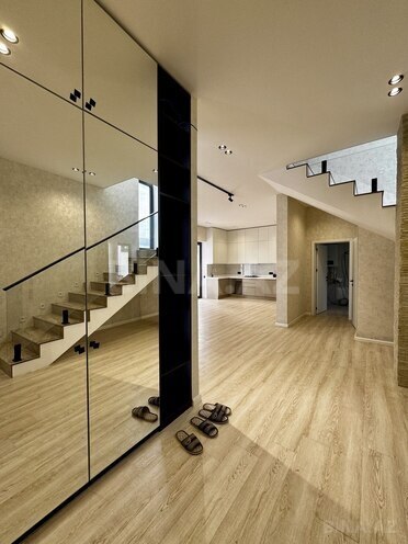 Продаётся 4-комн. дом/дача 210 м², пос. Мардакан, photo 9 from 26
