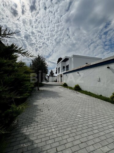 Продаётся 4-комн. дом/дача 210 м², пос. Мардакан, photo 8 from 26