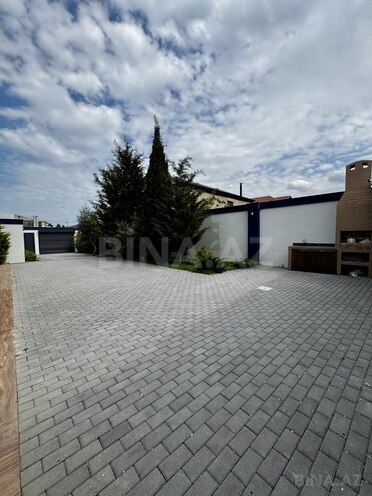 Продаётся 4-комн. дом/дача 210 м², пос. Мардакан, photo 7 from 26