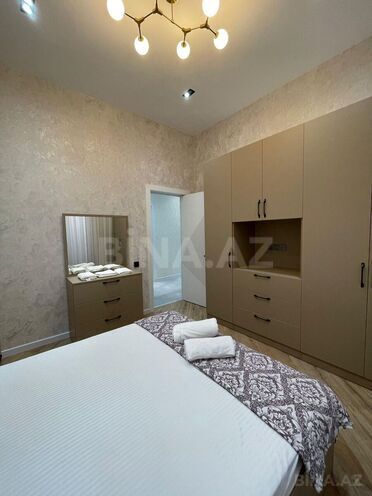 Сдаётся 3-комн. дом/дача 130 м², пос. Мардакан, photo 14 from 21