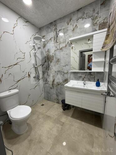 Сдаётся 3-комн. дом/дача 130 м², пос. Мардакан, photo 20 from 21
