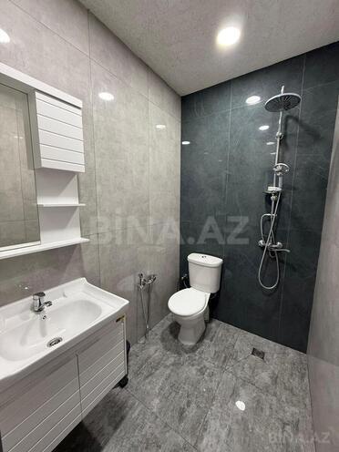 Сдаётся 3-комн. дом/дача 130 м², пос. Мардакан, photo 19 from 21
