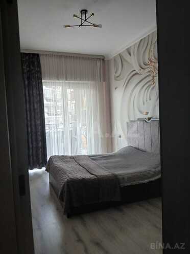 Продаётся 2-комн. новостройка 81 м², пос. Биладжары, photo 7 from 11