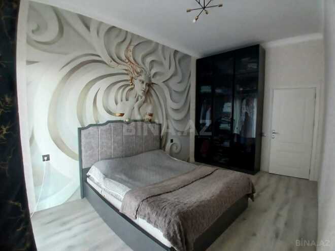 Продаётся 2-комн. новостройка 81 м², пос. Биладжары, photo 5 from 11