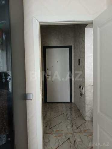 Продаётся 2-комн. новостройка 81 м², пос. Биладжары, photo 10 from 11