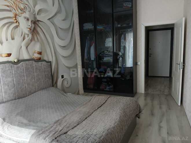 Продаётся 2-комн. новостройка 81 м², пос. Биладжары, photo 6 from 11