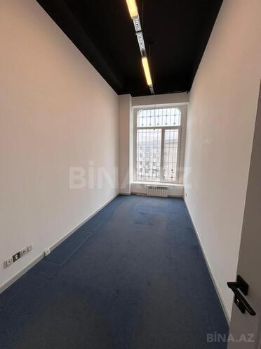 Сдаётся 15-комн. офис 580 м², м. Элмляр Академиясы, photo 8 from 20