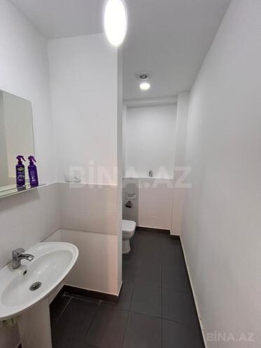 Сдаётся 15-комн. офис 580 м², м. Элмляр Академиясы, photo 19 from 20