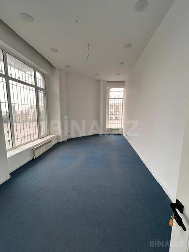 Сдаётся 15-комн. офис 580 м², м. Элмляр Академиясы, photo 12 from 20