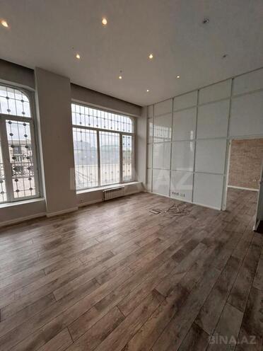 Сдаётся 15-комн. офис 580 м², м. Элмляр Академиясы, photo 5 from 20