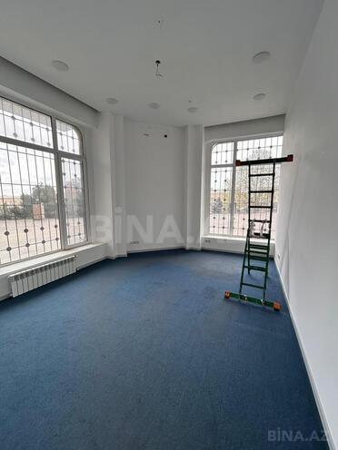 Сдаётся 15-комн. офис 580 м², м. Элмляр Академиясы, photo 15 from 20