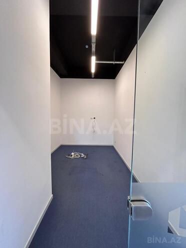 Сдаётся 15-комн. офис 580 м², м. Элмляр Академиясы, photo 13 from 20