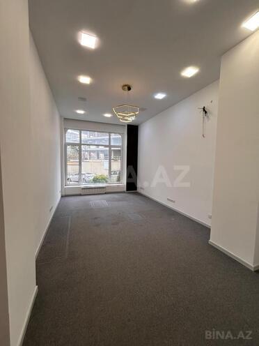 Сдаётся 15-комн. офис 580 м², м. Элмляр Академиясы, photo 6 from 20