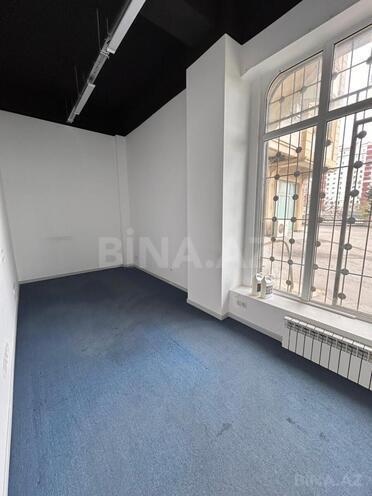 Сдаётся 15-комн. офис 580 м², м. Элмляр Академиясы, photo 11 from 20