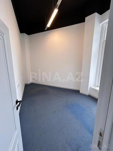 Сдаётся 15-комн. офис 580 м², м. Элмляр Академиясы, photo 10 from 20
