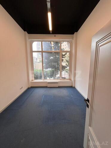 Сдаётся 15-комн. офис 580 м², м. Элмляр Академиясы, photo 7 from 20