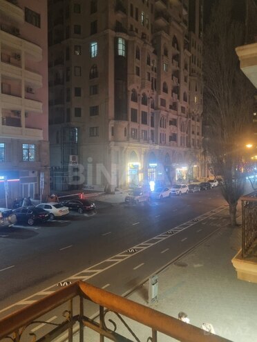 Продаётся 3-комн. вторичка 78 м², м. 28 мая, photo 3 from 10