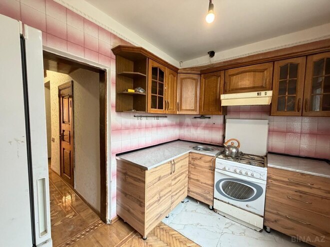Продаётся 3-комн. вторичка 78 м², м. 28 мая, photo 9 from 10