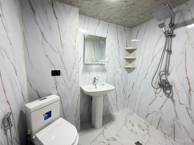 Продаётся 3-комн. вторичка 78 м², м. 28 мая, photo 8 from 10