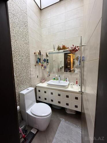 Продаётся 4-комн. новостройка 200 м², м. Низами, photo 12 from 17