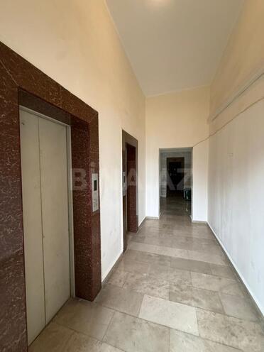 Продаётся 4-комн. новостройка 200 м², м. Низами, photo 14 from 17