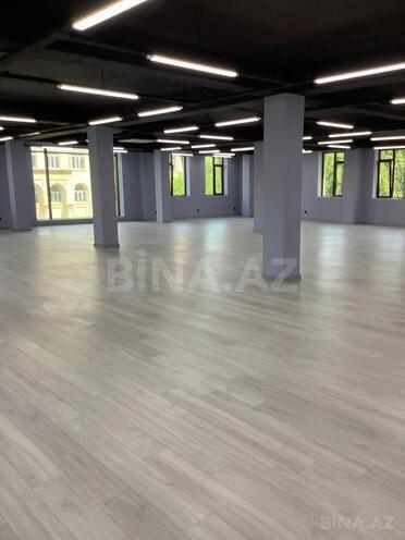 Satılır  obyekt 1 800 m², Nərimanov r., photo 19 from 32