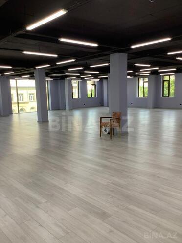 Satılır  obyekt 1 800 m², Nərimanov r., photo 12 from 32