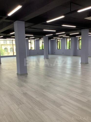 Satılır  obyekt 1 800 m², Nərimanov r., photo 18 from 32