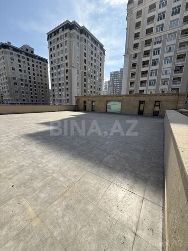 Satılır  obyekt 1 800 m², Nərimanov r., photo 11 from 32
