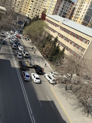 Satılır  obyekt 1 800 m², Nərimanov r., photo 10 from 32