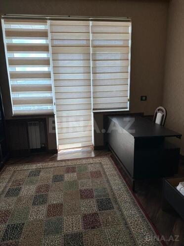 Satılır 3 otaqlı yeni tikili 105 m², 28 May m., photo 13 from 26