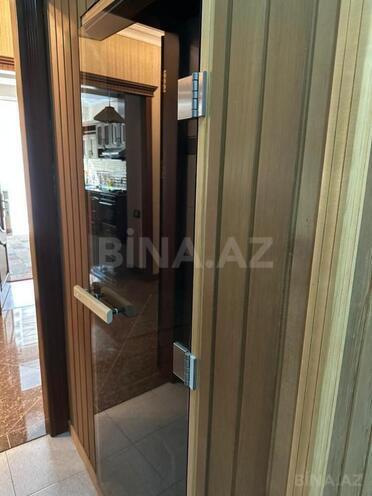 Satılır 3 otaqlı yeni tikili 105 m², 28 May m., photo 21 from 26
