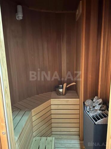 Satılır 3 otaqlı yeni tikili 105 m², 28 May m., photo 22 from 26