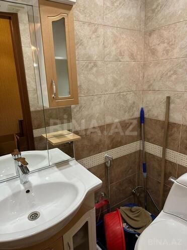 Satılır 3 otaqlı yeni tikili 105 m², 28 May m., photo 16 from 26