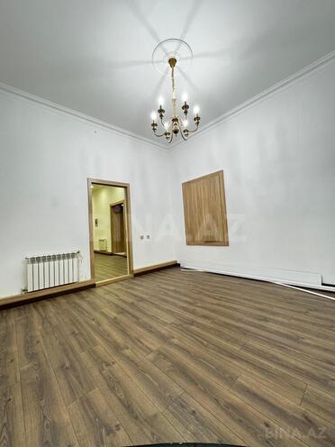 Сдаётся 3-комн. офис 95 м², м. Низами, photo 8 from 13