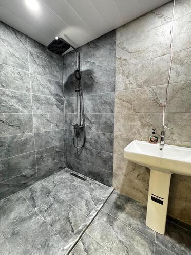 Сдаётся 3-комн. офис 95 м², м. Низами, photo 11 from 13