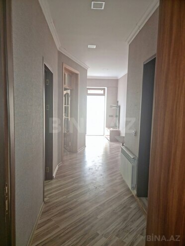 Продаётся 3-комн. дом/дача 95 м², пос. Локбатан, photo 16 from 19