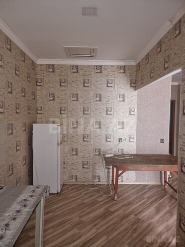 Продаётся 3-комн. дом/дача 95 м², пос. Локбатан, photo 9 from 19