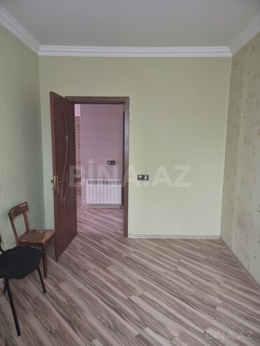 Продаётся 3-комн. дом/дача 95 м², пос. Локбатан, photo 14 from 19