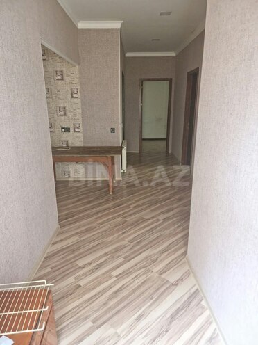 Продаётся 3-комн. дом/дача 95 м², пос. Локбатан, photo 8 from 19
