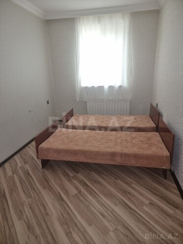 Продаётся 3-комн. дом/дача 95 м², пос. Локбатан, photo 18 from 19