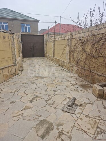 Продаётся 3-комн. дом/дача 95 м², пос. Локбатан, photo 7 from 19