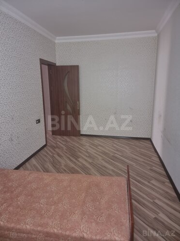 Продаётся 3-комн. дом/дача 95 м², пос. Локбатан, photo 17 from 19
