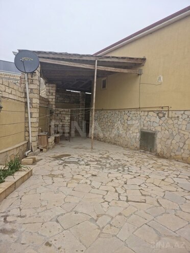 Продаётся 3-комн. дом/дача 95 м², пос. Локбатан, photo 3 from 19